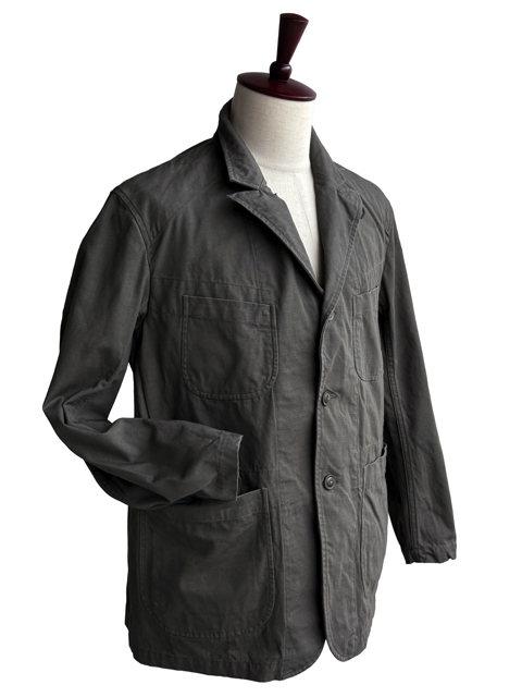 Engineered Garments【エンジニアードガーメンツ】正規取り扱い店